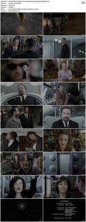 Men in Black II 2002 1080p 10bit HDR x265 AC3-Webhiker