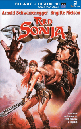 Red Sonja 1985 1080p BluRay DD5.1 x264-GalaxyRG
