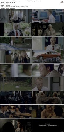 Shaun of the Dead 2004 1080p BDRip 10bit HDR x265 AC3-Webhiker