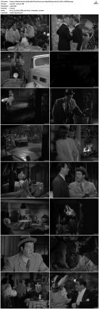 Abbott And Costello Hold That Ghost 1941 1080p BluRay H264 AC3 DD2.0 Will1869