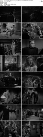 The Ghost Of Frankenstein 1942 1080p BluRay 10bit x265 HEVC DTS-HD MA 2.0-PHOCiS