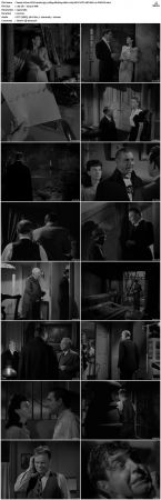 Son Of Dracula 1943 1080p BluRay 10bit x265 HEVC DTS-HD MA 2.0-PHOCiS