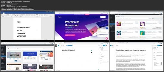 Essential Amazon Affiliate Marketing for Beginners