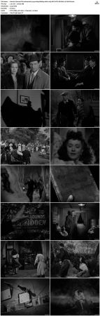 House Of Frankenstein 1944 1080p BluRay 10bit x265 HEVC DTS-HD MA 2.0-PHOCiS