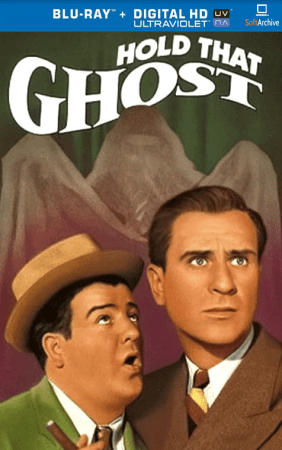 Abbott And Costello Hold That Ghost 1941 1080p BluRay H264 AC3 DD2.0 Will1869