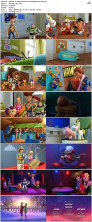 Hawaiian Vacation 2011 1080p BluRay x264-nikt0