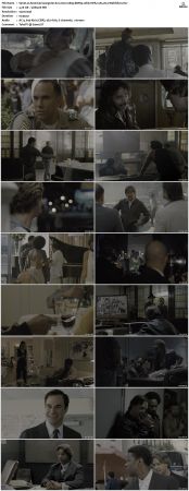 American Gangster 2007 Ext 1080p BDRip 10bit HDR x265 AC3-Webhiker