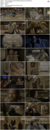 The Big Lebowski 1998 1080p BDRip 10bit HDR x265 AC3-Webhiker