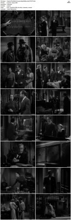 The Black Cat 1941 1080p BluRay x264 DTS-FGT