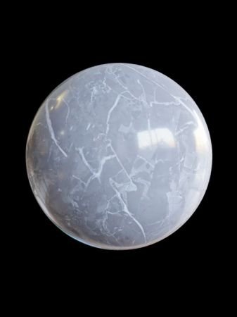Marble Gray 001
