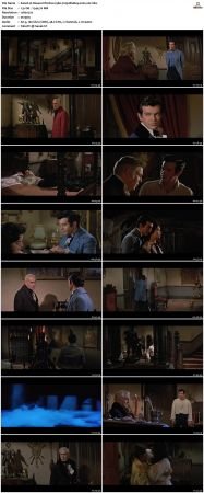 House Of Usher 1960 720p BluRay x264-x0r
