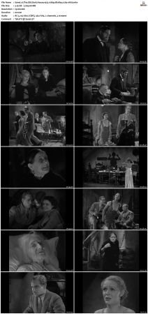 The Old Dark House 1932 1080p BluRay x264-nikt0