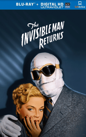 The Invisible Man Returns 1940 1080p BluRay 10bit x265 HEVC DTS-HD MA 2.0-PHOCiS