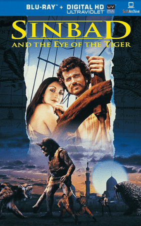 Sinbad and the Eye of the Tiger 1977 1080p BluRay x264-nikt0