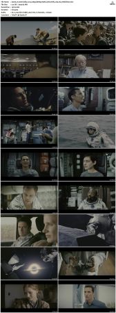Interstellar 2014 1080p BDRip IMAX 10bit HDR x265 AC3-Webhiker