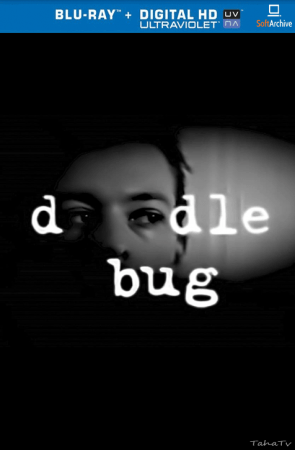 Doodlebug 1997 1080p BluRay x264-nikt0