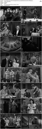 Abbott And Costello The Naughty Nineties 1945 1080p BluRay H264 AC3 DD2.0 Will1869