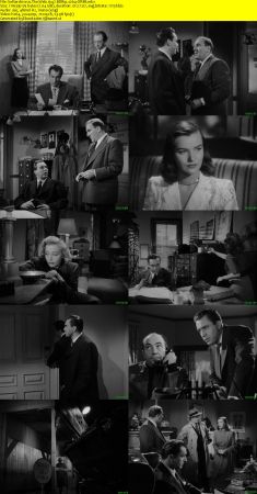 The Web 1947 BDRip x264-ORBS