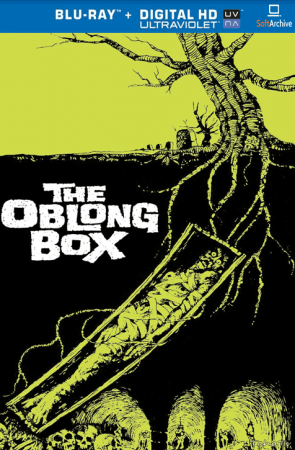The Oblong Box 1969 1080p BluRay x264-OFT