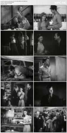 Primrose Path 1940 1080p WEBRip x265-RARBG