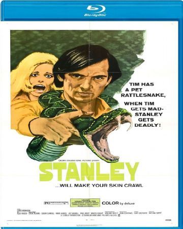 Stanley 1972 REMASTERED BDRIP X264-WATCHABLE