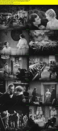 Abraham Lincoln 1930 1080p BluRay H264 AAC-RARBG