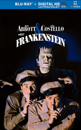 Abbott And Costello Meet Frankenstein 1948 1080p BluRay 10bit x265 HEVC DTS-HD MA 2.0-PHOCiS