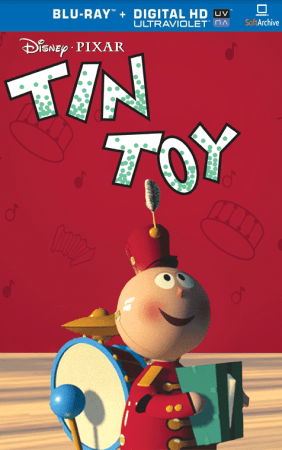Tin Toy 1988 1080p BluRay x264-nikt0