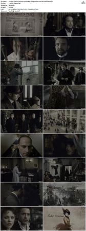 Sherlock Holmes 2009 1080p BDRip HDR10 x265 AC3-Webhiker