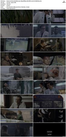 Universal Soldier 1992 1080p BDRip 10bit HDR x265 AC3-Webhiker