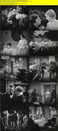 Abraham Lincoln 1930 BRRip x264-ION10