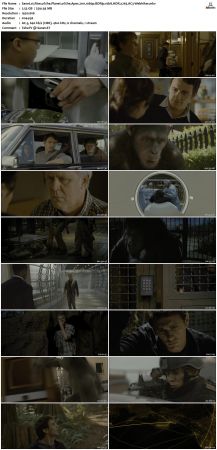 Rise of the Planet of the Apes 2011 1080p BDRip 10bit HDR x265 AC3-Webhiker
