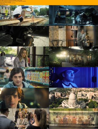 Gigi and Nate 2022 720p BluRay x264-PiGNUS