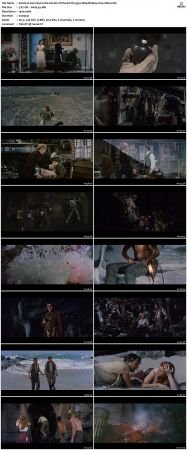 Journey to the Center of the Earth 1959 1080p BluRay x264-nikt0