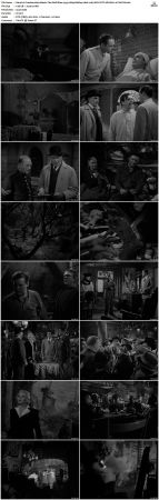 Frankenstein Meets The Wolf Man 1943 1080p BluRay 10bit x265 HEVC DTS-HD MA 2.0-PHOCiS