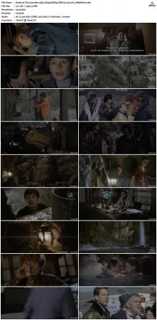 The Goonies 1985 1080p BDRip HDR10 x265 AC3-Webhiker