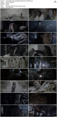 Alien 1979 DC 1080p BDRip 10bit HDR x265 AC3-Webhiker