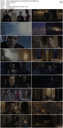 Jupiter Ascending 2015 1080p BDRip HDR10 x265 AC3-Webhiker