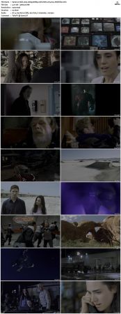Hulk 2003 1080p BDRip 10bit HDR x265 AC3-Webhiker