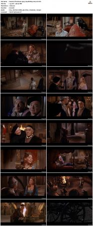 The Raven 1963 720p BluRay x264-x0r