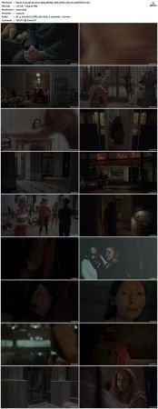 Suspiria 2018 1080p BDRip 10bit HDR x265 AC3-Webhiker