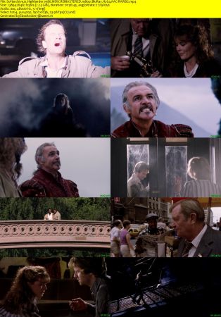 Highlander 1986 NEW REMASTERED 1080p BluRay H264 AAC-RARBG