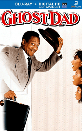 Ghost Dad 1990 1080p BluRay x264-OLDTiME
