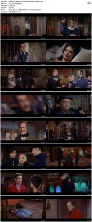Tales of Terror 1962 720p BluRay x264-x0r