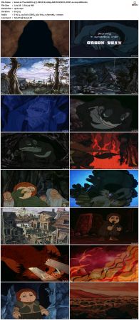The Hobbit 1977 REPACK 1080p AMZN WEB-DL DDP2 0 x264-ABM