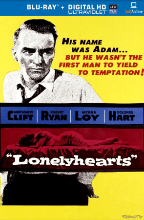 Lonelyhearts 1958 1080p BluRay x264-OFT