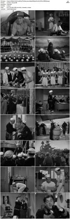 Abbott And Costello In The Navy 1941 1080p BluRay H264 AC3 DD2.0 Will1869