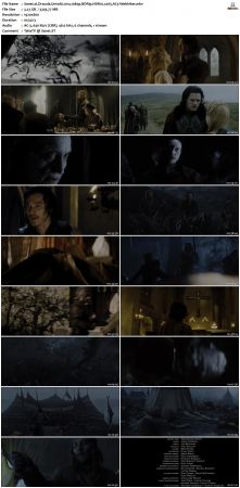 Dracula Untold 2014 1080p BDRip HDR10 x265 AC3-Webhiker