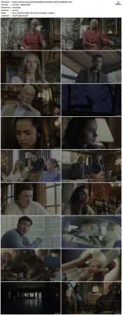 Knives Out 2019 1080p BDRip 10bit HDR x265 AC3-Webhiker