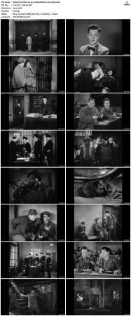 Pardon Us 1931 1080p BluRay x264-nikt0
